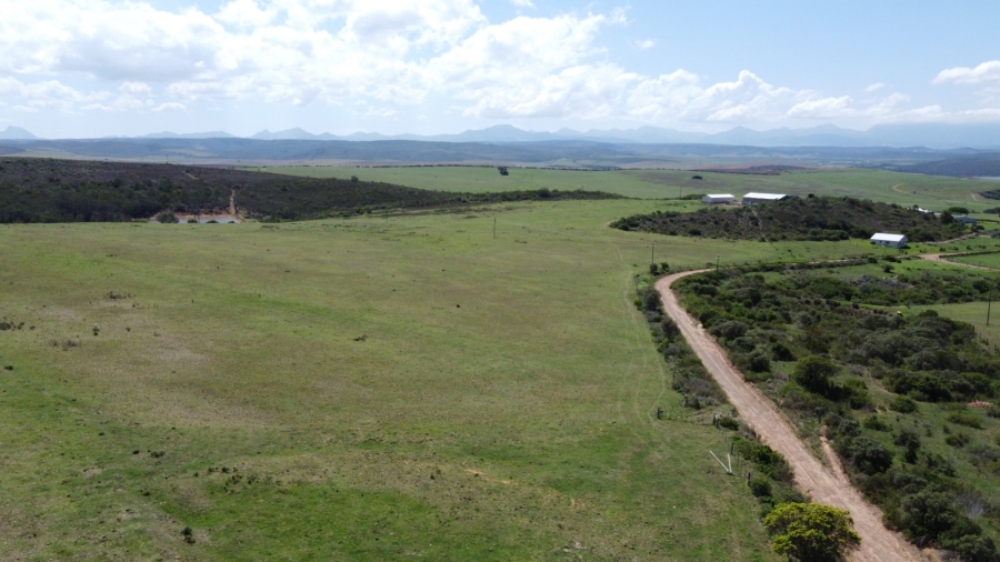 Commercial Property for Sale in Mossel Bay Rural Western Cape